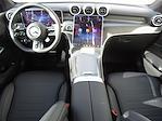 2025 Mercedes-Benz AMG GLC 43 SUV AWD SUV for sale #B50103 - photo 34