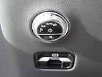 2025 Mercedes-Benz AMG GLC 43 SUV AWD SUV for sale #B50103 - photo 36