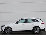 2025 Mercedes-Benz AMG GLC 43 SUV AWD SUV for sale #B50103 - photo 5