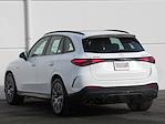 2025 Mercedes-Benz AMG GLC 43 SUV AWD SUV for sale #B50103 - photo 2