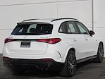 2025 Mercedes-Benz AMG GLC 43 SUV AWD SUV for sale #B50103 - photo 6