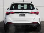 2025 Mercedes-Benz AMG GLC 43 SUV AWD SUV for sale #B50103 - photo 7