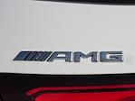2025 Mercedes-Benz AMG GLC 43 SUV AWD SUV for sale #B50103 - photo 8