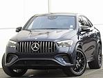 2025 Mercedes-Benz AMG GLE 53 SUV AWD SUV for sale #B50107 - photo 1
