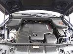 2025 Mercedes-Benz AMG GLE 53 SUV AWD SUV for sale #B50107 - photo 11