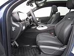 2025 Mercedes-Benz AMG GLE 53 SUV AWD SUV for sale #B50107 - photo 13