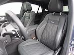 2025 Mercedes-Benz AMG GLE 53 SUV AWD SUV for sale #B50107 - photo 14