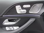 2025 Mercedes-Benz AMG GLE 53 SUV AWD SUV for sale #B50107 - photo 15