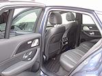 2025 Mercedes-Benz AMG GLE 53 SUV AWD SUV for sale #B50107 - photo 17