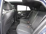 2025 Mercedes-Benz AMG GLE 53 SUV AWD SUV for sale #B50107 - photo 18