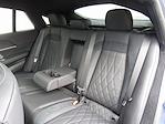 2025 Mercedes-Benz AMG GLE 53 SUV AWD SUV for sale #B50107 - photo 19