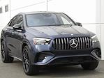 2025 Mercedes-Benz AMG GLE 53 SUV AWD SUV for sale #B50107 - photo 3