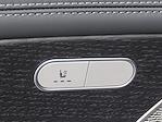 2025 Mercedes-Benz AMG GLE 53 SUV AWD SUV for sale #B50107 - photo 20