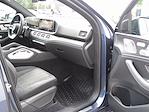 2025 Mercedes-Benz AMG GLE 53 SUV AWD SUV for sale #B50107 - photo 21