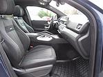 2025 Mercedes-Benz AMG GLE 53 SUV AWD SUV for sale #B50107 - photo 22