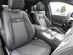 2025 Mercedes-Benz AMG GLE 53 SUV AWD SUV for sale #B50107 - photo 23