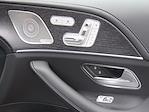 2025 Mercedes-Benz AMG GLE 53 SUV AWD SUV for sale #B50107 - photo 24