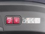 2025 Mercedes-Benz AMG GLE 53 SUV AWD SUV for sale #B50107 - photo 26