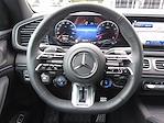 2025 Mercedes-Benz AMG GLE 53 SUV AWD SUV for sale #B50107 - photo 28