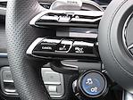 2025 Mercedes-Benz AMG GLE 53 SUV AWD SUV for sale #B50107 - photo 29