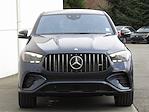 2025 Mercedes-Benz AMG GLE 53 SUV AWD SUV for sale #B50107 - photo 4
