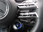 2025 Mercedes-Benz AMG GLE 53 SUV AWD SUV for sale #B50107 - photo 30