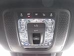 2025 Mercedes-Benz AMG GLE 53 SUV AWD SUV for sale #B50107 - photo 31