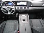 2025 Mercedes-Benz AMG GLE 53 SUV AWD SUV for sale #B50107 - photo 36