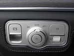 2025 Mercedes-Benz AMG GLE 53 SUV AWD SUV for sale #B50107 - photo 38