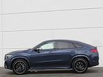 2025 Mercedes-Benz AMG GLE 53 SUV AWD SUV for sale #B50107 - photo 5