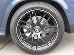 2025 Mercedes-Benz AMG GLE 53 SUV AWD SUV for sale #B50107 - photo 40