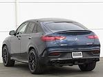 2025 Mercedes-Benz AMG GLE 53 SUV AWD SUV for sale #B50107 - photo 2