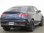 2025 Mercedes-Benz AMG GLE 53 SUV AWD SUV for sale #B50107 - photo 6