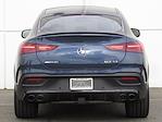 2025 Mercedes-Benz AMG GLE 53 SUV AWD SUV for sale #B50107 - photo 7