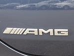 2025 Mercedes-Benz AMG GLE 53 SUV AWD SUV for sale #B50107 - photo 8