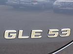 2025 Mercedes-Benz AMG GLE 53 SUV AWD SUV for sale #B50107 - photo 9