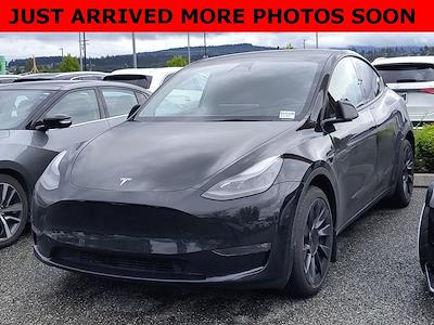 2023 Tesla Model Y AWD SUV for sale #B50109B - photo 1