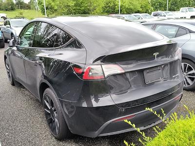 2023 Tesla Model Y AWD SUV for sale #B50109B - photo 2
