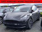 2023 Tesla Model Y AWD SUV for sale #B50109B - photo 1