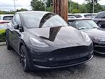2023 Tesla Model Y AWD SUV for sale #B50109B - photo 3