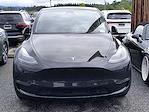 2023 Tesla Model Y AWD SUV for sale #B50109B - photo 4