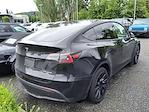 2023 Tesla Model Y AWD SUV for sale #B50109B - photo 5