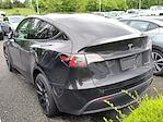 2023 Tesla Model Y AWD SUV for sale #B50109B - photo 2