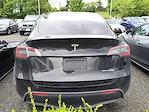 2023 Tesla Model Y AWD SUV for sale #B50109B - photo 6