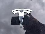 2023 Tesla Model Y AWD SUV for sale #B50109B - photo 8