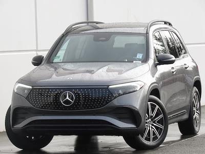 2025 Mercedes-Benz EQB 300 SUV AWD SUV for sale #B50111 - photo 1