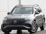 2025 Mercedes-Benz EQB 300 SUV AWD SUV for sale #B50111 - photo 1