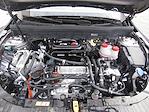 2025 Mercedes-Benz EQB 300 SUV AWD SUV for sale #B50111 - photo 10
