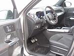 2025 Mercedes-Benz EQB 300 SUV AWD SUV for sale #B50111 - photo 11