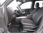2025 Mercedes-Benz EQB 300 SUV AWD SUV for sale #B50111 - photo 12